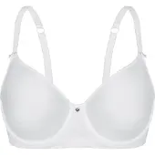 Sassa BH 'LOVELY SECRET' wit