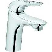 GROHE Eurostyle New Wastafelkraan - Medium uitloop