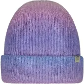 Barts Niagra Beanie