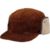 Barts Cap rayner cap 5744/111