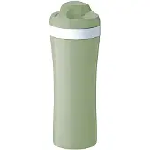 Koziol OASE Waterfles 0,425L - Praktisch en ecologisch