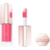 Lancôme Make-up gezicht Idôle Juicy Blush 9 ml