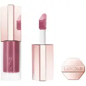 Lancôme Make-up gezicht Idôle Juicy Blush 9 ml