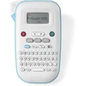Brother PT-N10 Labelprinter