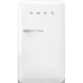 Smeg FAB10HRWH6 Wit