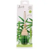 Acorde - bamboe auto luchtverfrisser 8ml