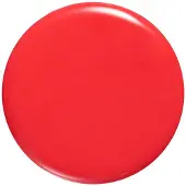 Revolution - Hoogglans Nagellak - Hero