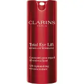 Clarins Eye Total Eye Lift 15 ml