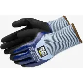 Safety Jogger Eco Protector