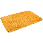 Kinzler J-10008/38 Terra badmat, microvezel, 80x150 cm