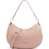 Valentino Schoudertas 'Falak' rosa