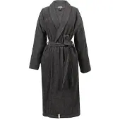 Vtwonen Badjas S/M