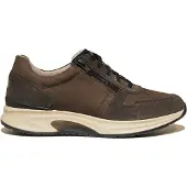 Gabor Sneakers