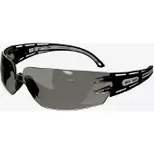 Safety Jogger Yoho Sun Spectacle
