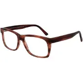 Andy Wolf Brilrand 4449 I 55