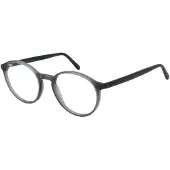 Andy Wolf Brilmontuur 4530 D 53