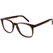 Andy Wolf Brilmontuur 4500 O 52