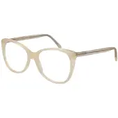 Andy Wolf Brilrand 5071 F 55