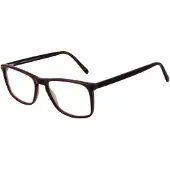 Andy Wolf Brilmontuur 4533 C 53