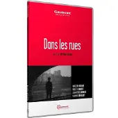 Gaumont DANS LES RUES-FR