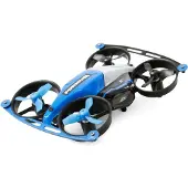 Amewi FormulA Track Race Race drone RTR Beginner