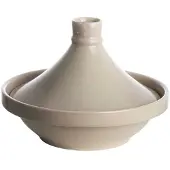 Gusta Tajine Sand 22xh15,7