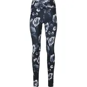 Athlecia Sportbroek 'FRANCE W' blauw