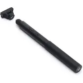 DJI Osmo 1.2m Invisible Selfie Stick + Magnetische Quick Release Mount