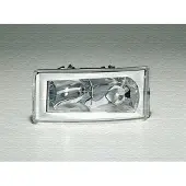 MAGNETI MARELLI Koplampen 710301160201