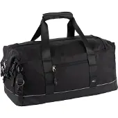 Camel active Reistas zwart