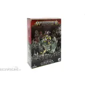 Games Workshop Ironjawz Orruk Maw-Krusha