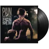 CENTURY PASSING LIGHT OF DAY/3LP