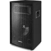 VONYX SL10 universele passieve speaker 10'' - 500W