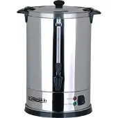 Casselin Koffie percolator | 100 kopjes