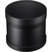 Sigma Zonnekap LH1164-01
