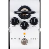 Blackstar Amplification DEPT. 10 BOOST
