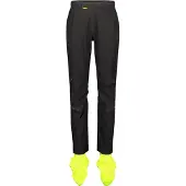 Agu Compact Rain Commuter Broek