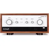 Audiolab LEAK Stereo 130