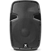 VONYX SPJ-1200ABT Bluetooth actieve speaker 12" 600 Watt