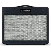 Blackstar Amplification ST JAMES 50 6L6 BLACK