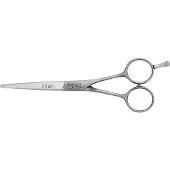 Joewell Knipschaar Classic 6inch