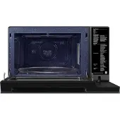Samsung Combi magnetron MC32DB7746KCE1