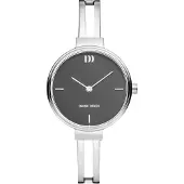 Danish design BARBARA IV64Q1265