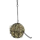 Trixie Voerbal, diameter 12 cm