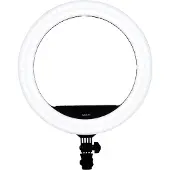 Nanlite Halo 16C (w/ carry bag)
