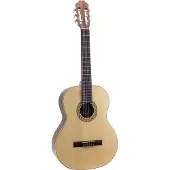 Juan Salvador 2A 4/4-formaat klassieke gitaar