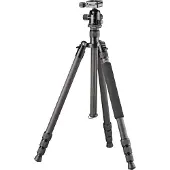 Bresser Br-2504x8c-b1 Statief