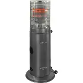 Eurom Area lounge heater
