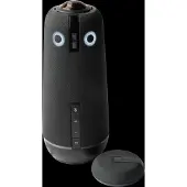 OWL LABS Meeting Owl 4+ & Expansion Mic