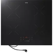 Etna KIS159ZT